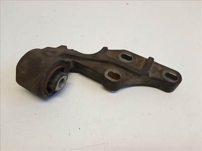 Land Rover Range Rover Sport (L320) első differenciálmû tartóbak