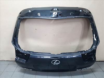 Lexus RX  csomagtérajtó