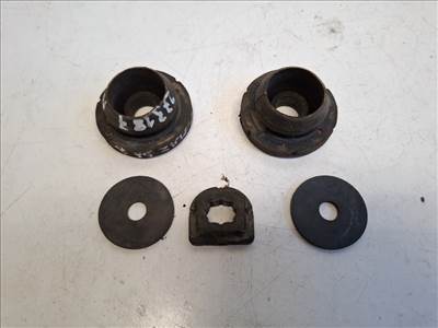 Mazda 2 (DE) hûtőtartó (hûtő tartó)