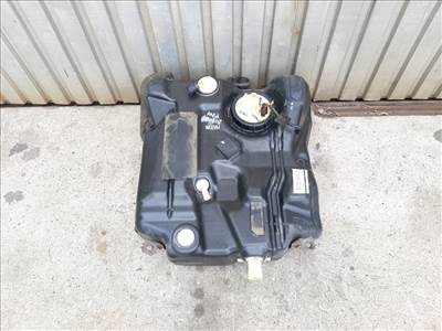 Mazda 3 (BL) üzemanyag tank (üzemanyagtartály) 3M519002BH