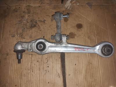 Audi A4 B6 Jobb Első Lengőkar