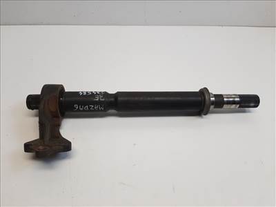 Mazda 6 (GH) jobb első féltengely