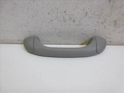 Mazda B 2500 jobb hátsó kapaszkodó