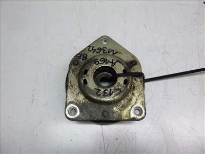 Mercedes-Benz a-osztály w169 (a169) bal első toronycsapágy A1693200073