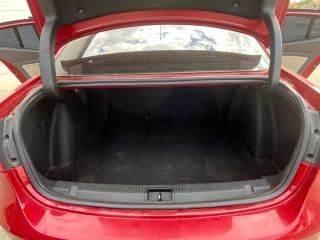 RENAULT FLUENCE (L30) Jobb hátsó Fejtámla