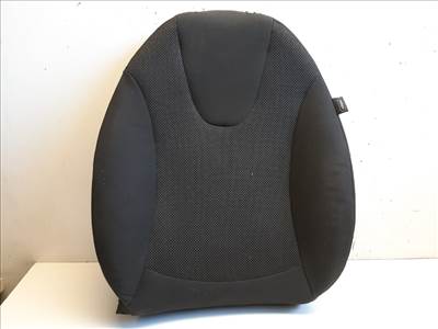 Mini Clubman (R55) bal első ülés huzat