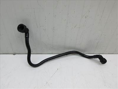 Mini cooper (R56) üzemanyagcső 13532753136