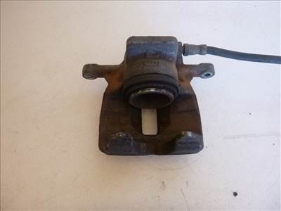 Mini cooper (R56) jobb első féknyereg