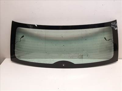 Mini cooper (R50/R53) hátsó szélvédő