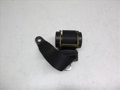 Mini cooper (R50/R53) jobb hátsó biztonságiöv 7055962