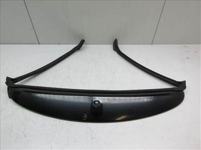 Mini cooper cabrio (R52) utastértetőgumikéder 51137072935