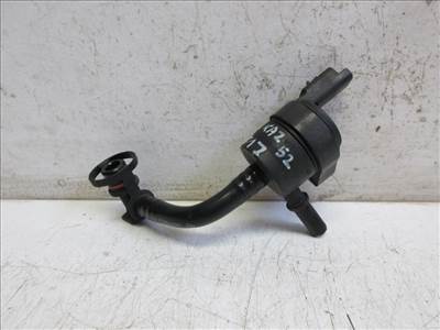 Mini cooper (R56) aktív szénszûrő szelep V754196180