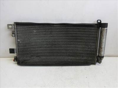 Mini cooper (R50/R53) klímahûtő 64531490572