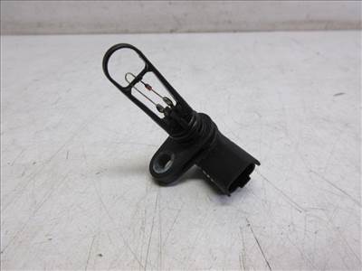 Mini cooper (R56) beszívott levegő hőmérséklet érzékelő 96648125