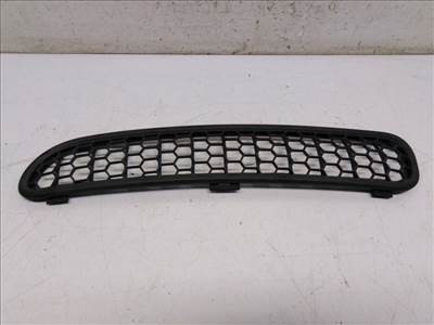 Mini cooper (R50/R53) bal első levélrács