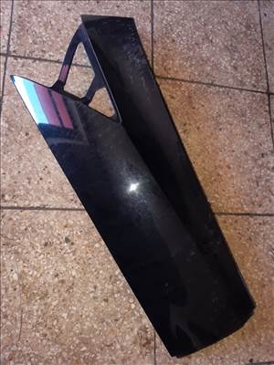 Ford Grand C-Max Jobb 'D' Oszlop Külső Burkolat