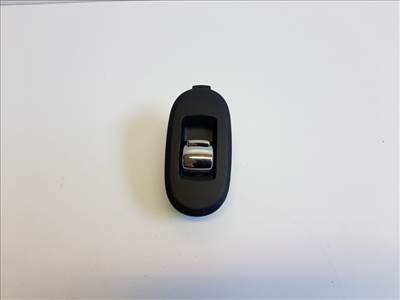 Mini cooper (F55/F56) jobb hátsó ablakemelő kapcsoló 9294884