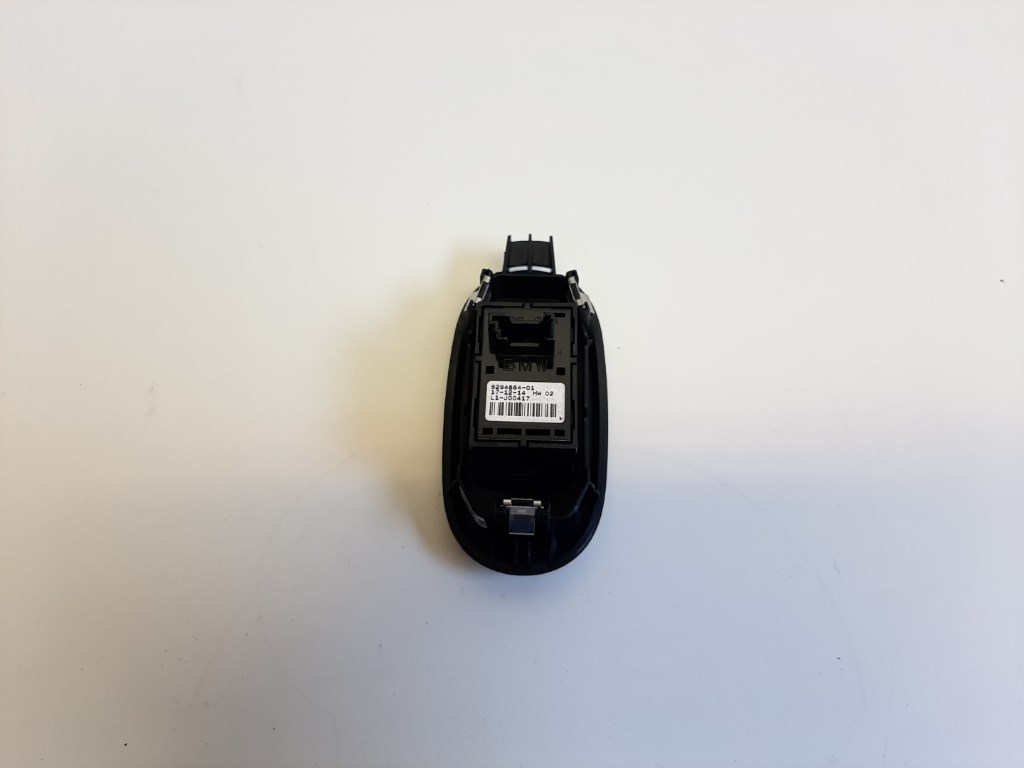 Mini cooper (F55/F56) jobb hátsó ablakemelõ kapcsoló 9294884 2. kép