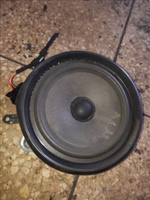 Audi A4 B6 Ajtó Hangszóró 8E0 035 411