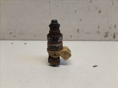 Mini cooper (R50/R53) befecskendező (injektor) 1521390