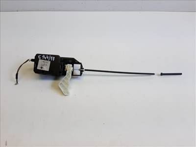 Mini cooper (R50/R53) tankajtó zár motor 7152588