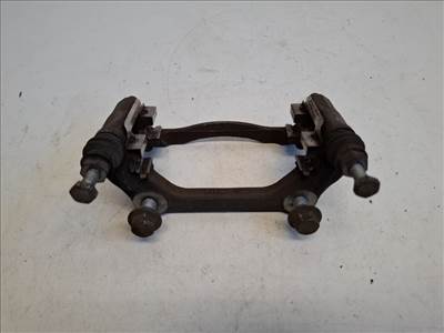 Mini cooper (R56) bal első féknyereg tartó