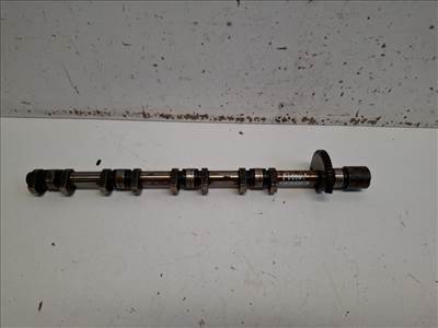 Mini cooper (R56) Himbatengely V753388880