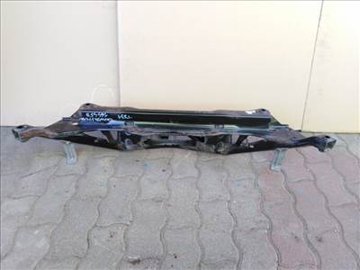 Mini Countryman (R60) hátsó bölcső 9804406