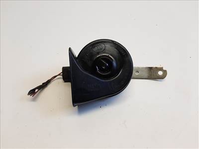 Mini Countryman (R60) jobb kürt 9807170