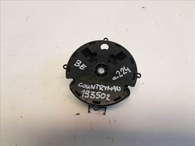 Mini Countryman (R60) bal első visszapillantó tükör motor
