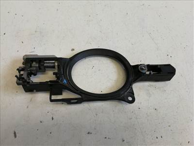 Mitsubishi Asx jobb első kilincsfészek