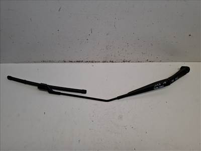 Nissan Juke (F16) jobb első ablaktörlő kar