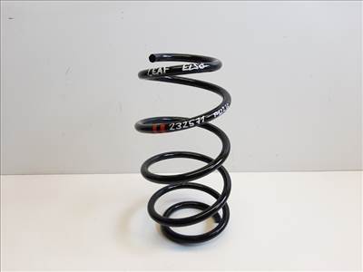 Nissan Leaf (ZE1) első rugó