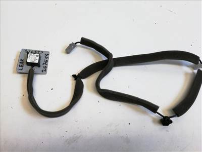 Nissan Leaf (ZE0) gps antenna 259753NA0A