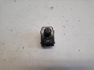 Nissan Leaf (ZE1) visszapillantó tükör kapcsoló