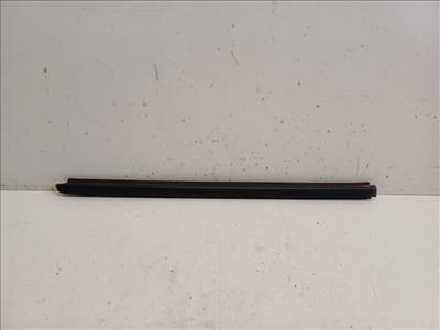 Nissan Micra (K12) bal hátsó vízlehúzó