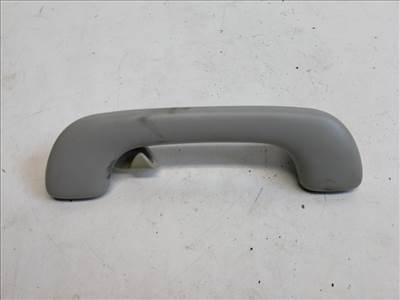 Nissan Note (E11) jobb hátsó kapaszkodó