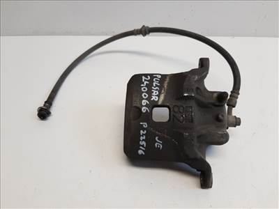 Nissan Pulsar (C13) jobb első féknyereg