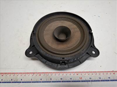 Nissan Qashqai (J10) jobb első hangszóró 28156AV700