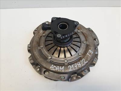 Opel Adam  kuplungszett 55565534