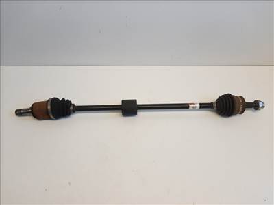 Opel Adam jobb első féltengely 13248652
