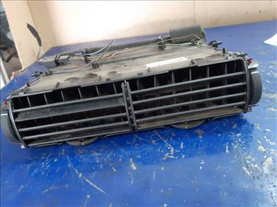 Seat Alhambra II Középső Szellőző 7M3 819 728 C