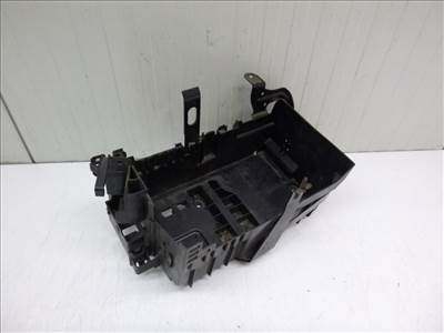 Opel Astra J  akkumlátor tartó 13354420