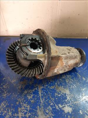 Lada 2105 Hátsó Differenciálmû