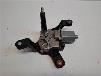 Opel Astra K kombi hátsó ablaktörlő motor 39156859