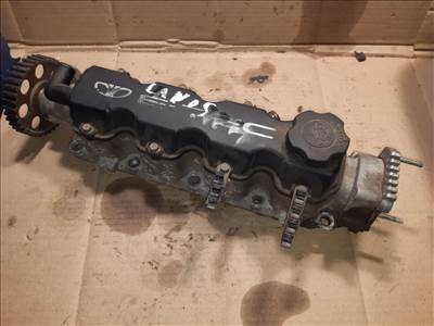 Daewoo Lanos Szelepfedél  Vezérmûtengely