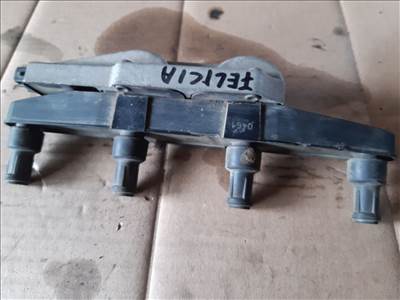 Skoda Felicia Gyújtótrafó