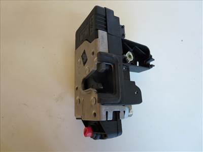 Opel Meriva bal hátsó ajtózár 24414138EG