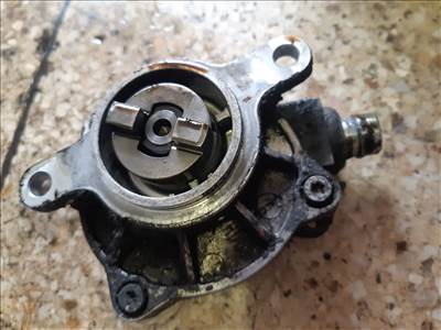 Renault Master 03-10 Vákumpumpa