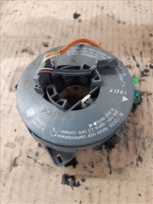 Opel Meriva Légzsák Átvezető Szalag 24 459 849